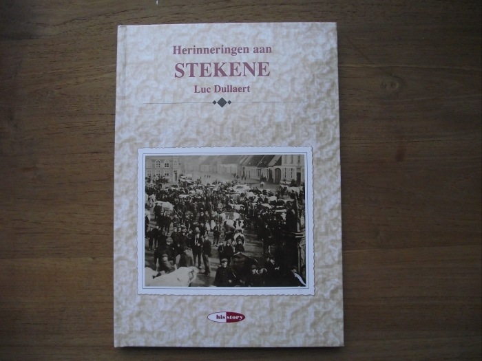 coverImage