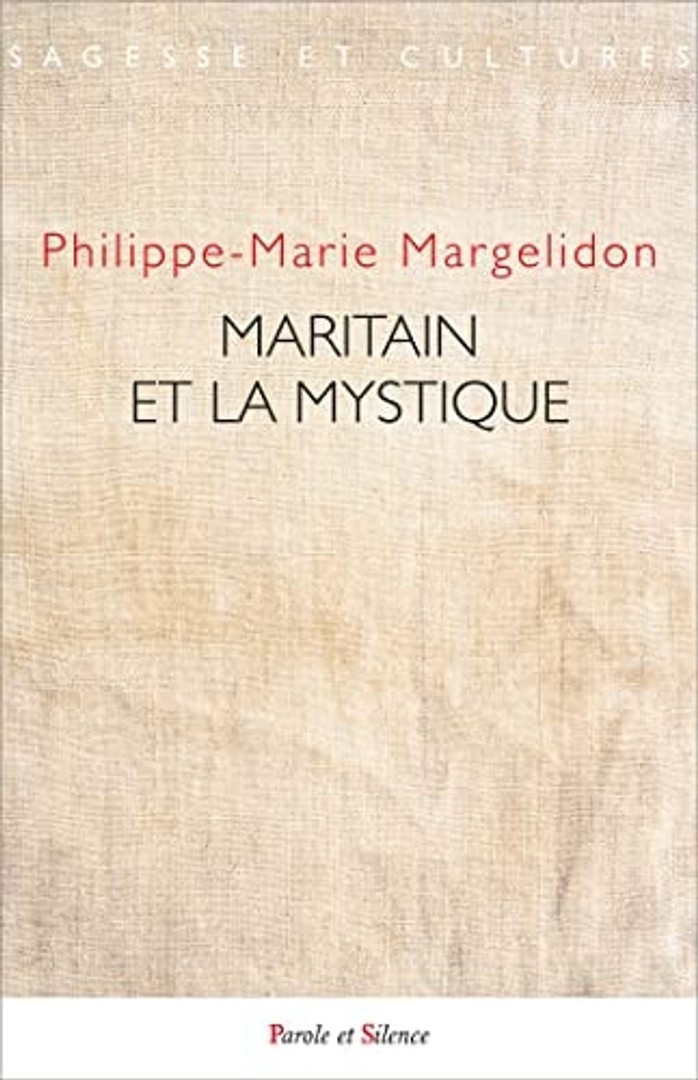 coverImage