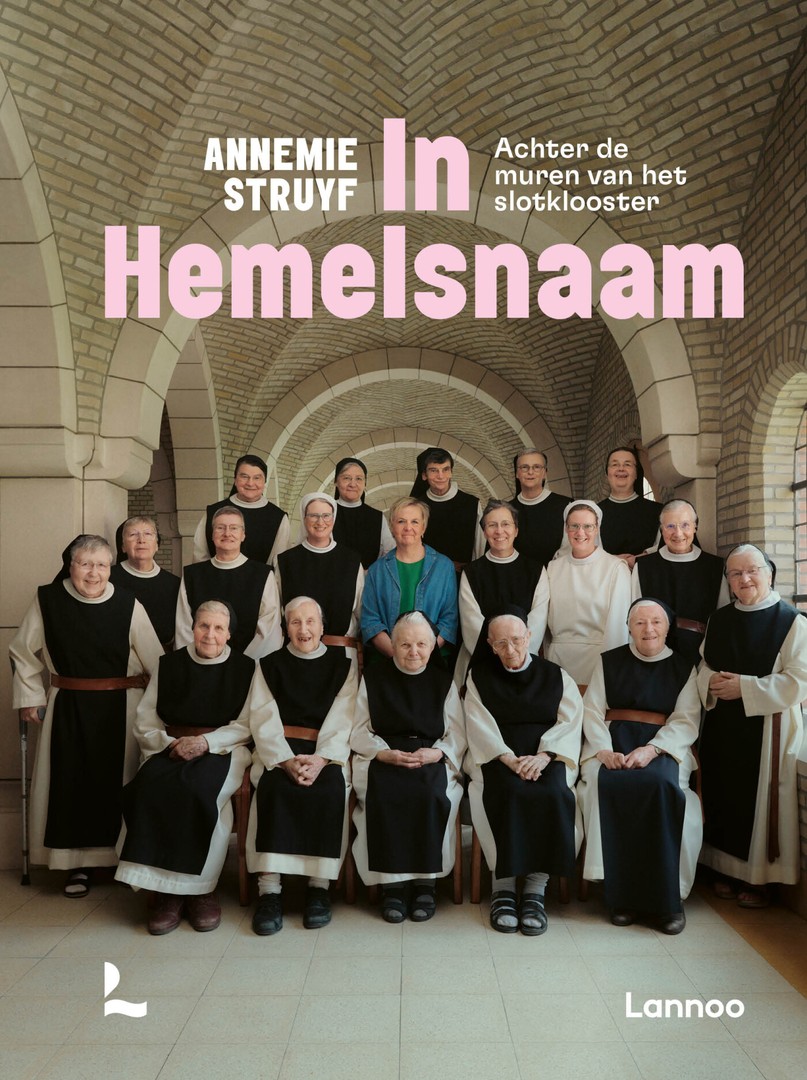 coverImage