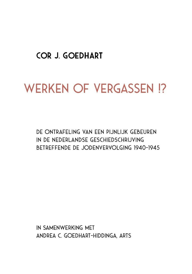 coverImage
