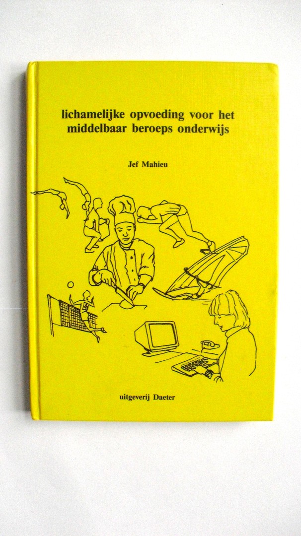coverImage