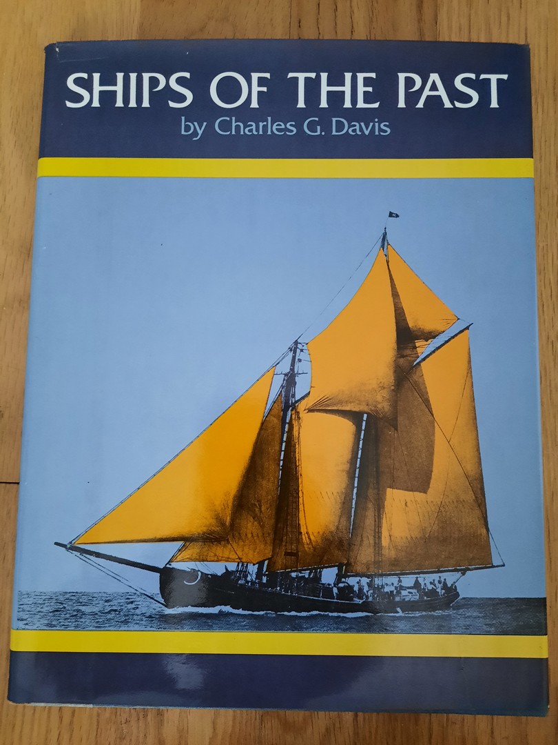 coverImage