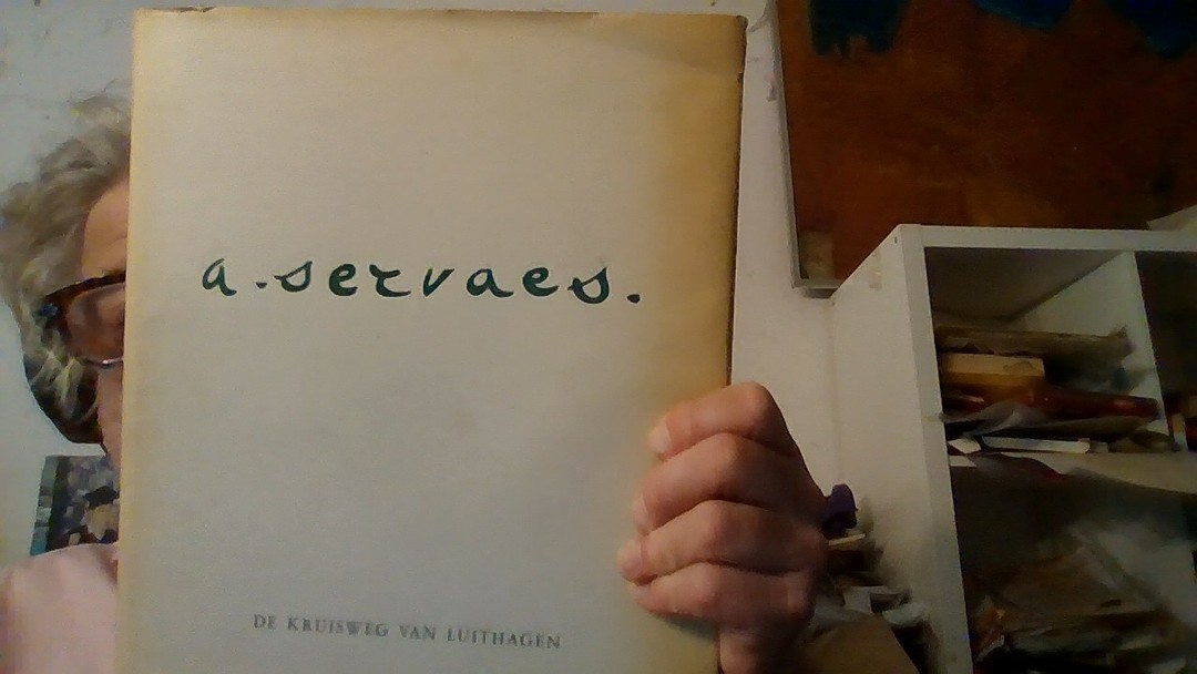 coverImage