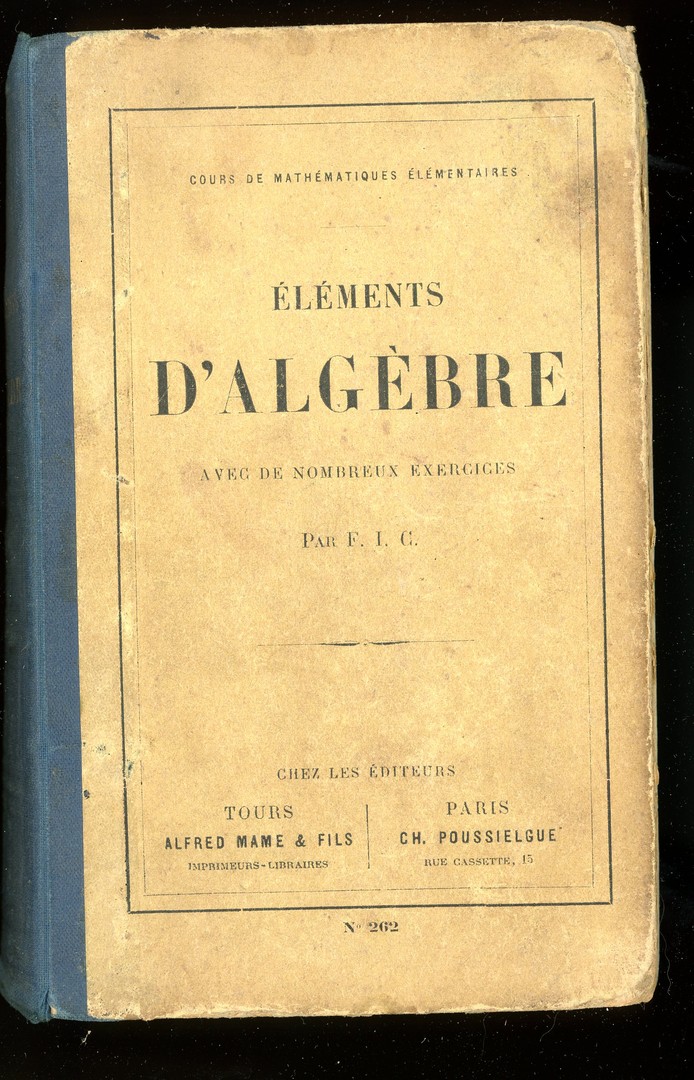 coverImage