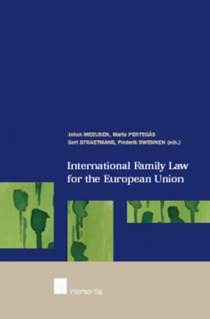 coverImage