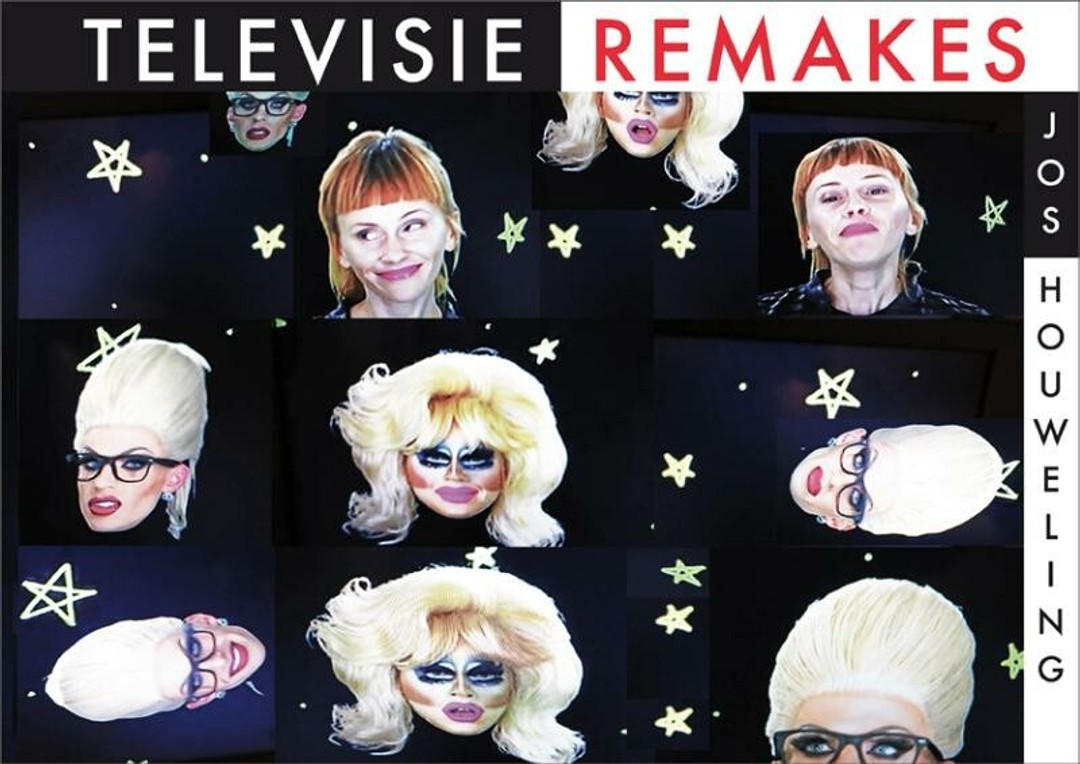 coverImage