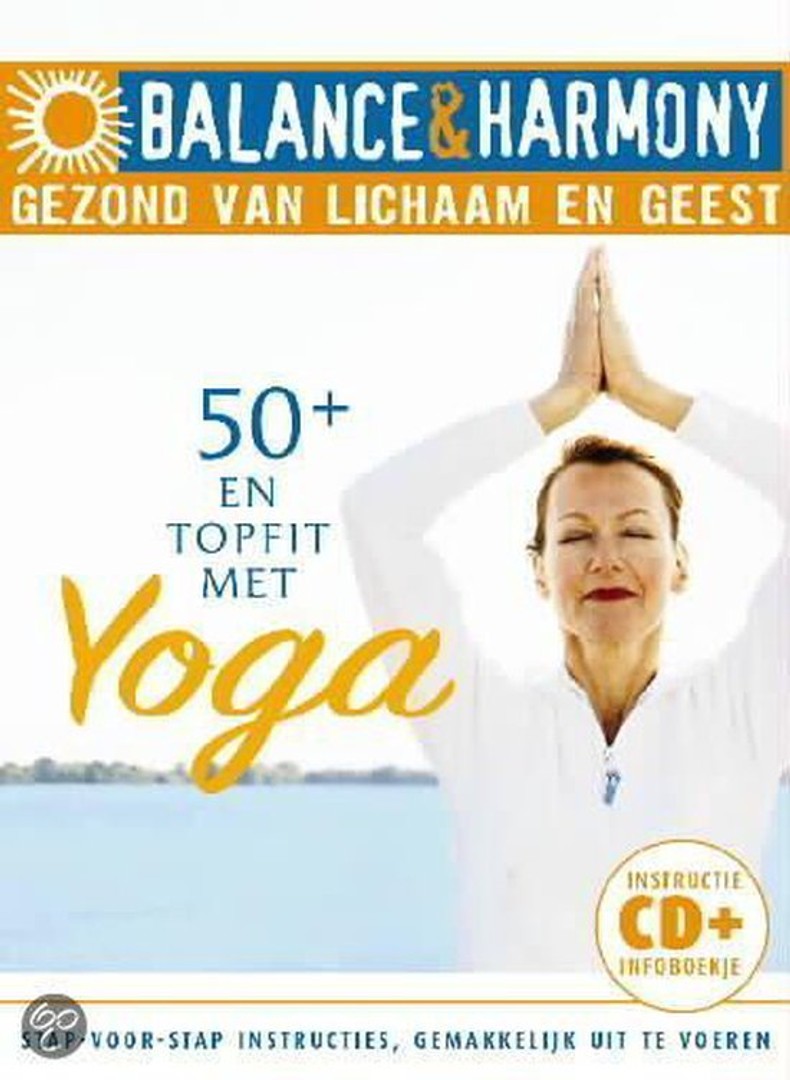 coverImage