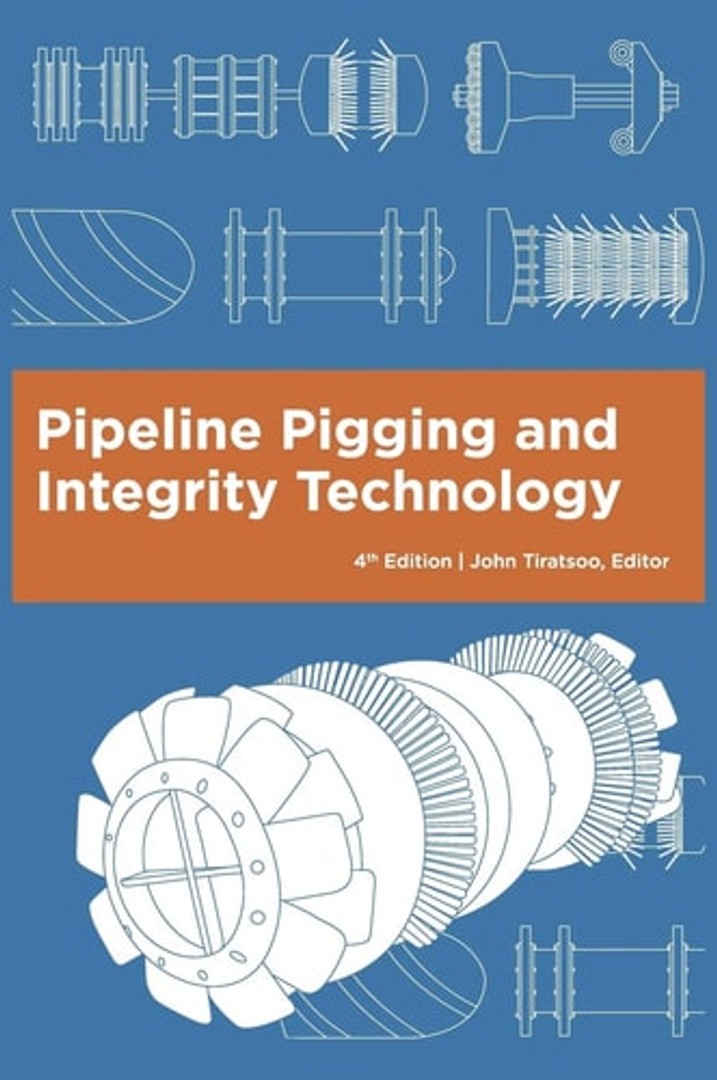 coverImage
