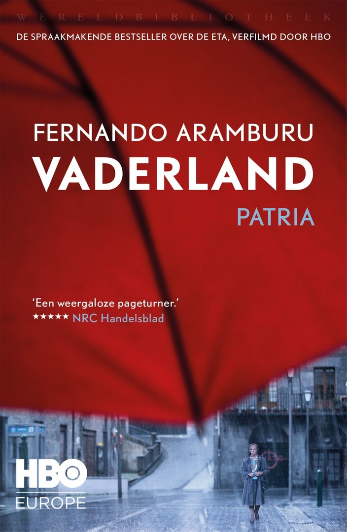 coverImage