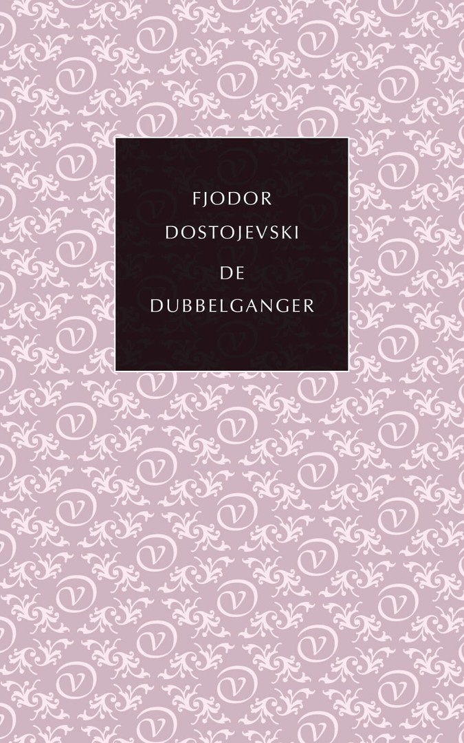 coverImage