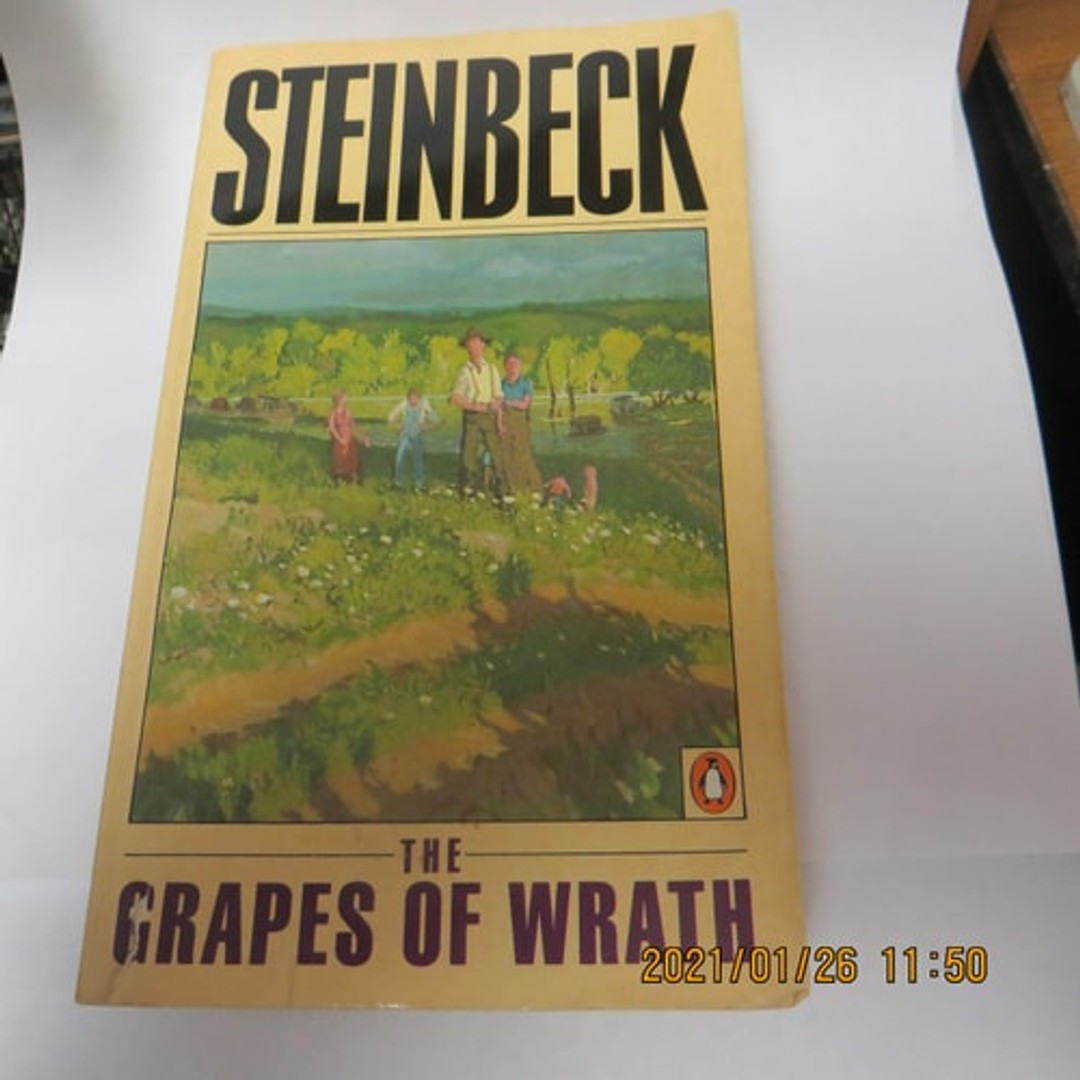coverImage