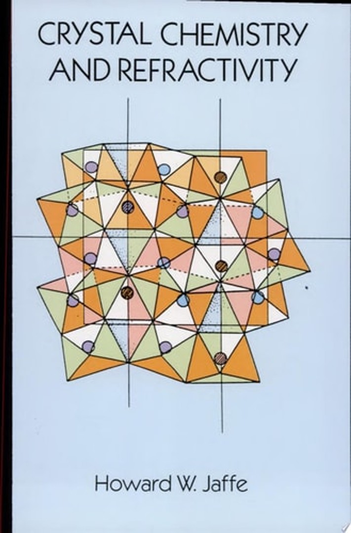 coverImage