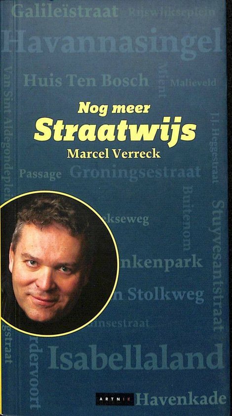 coverImage