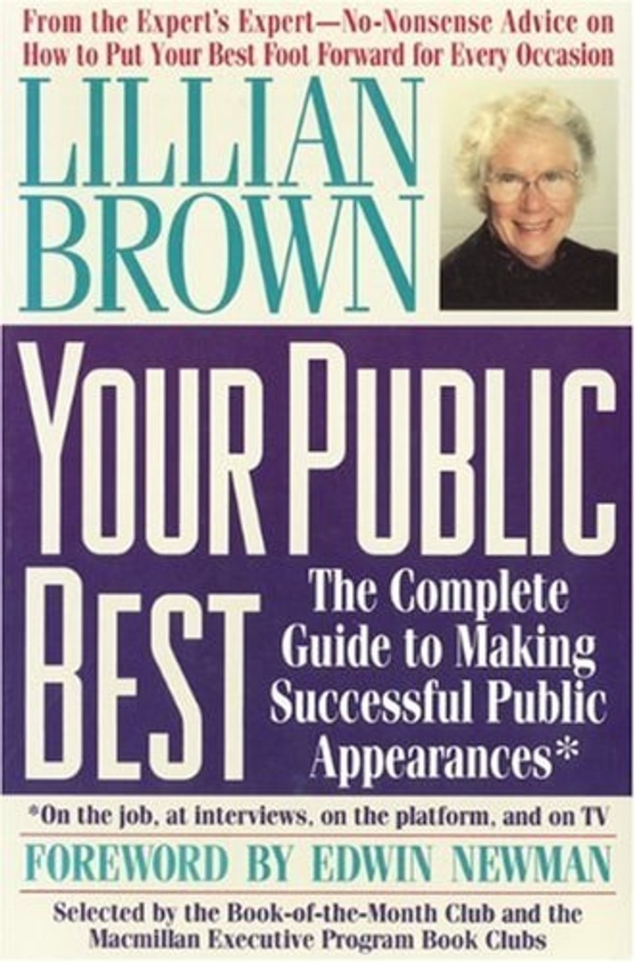 coverImage