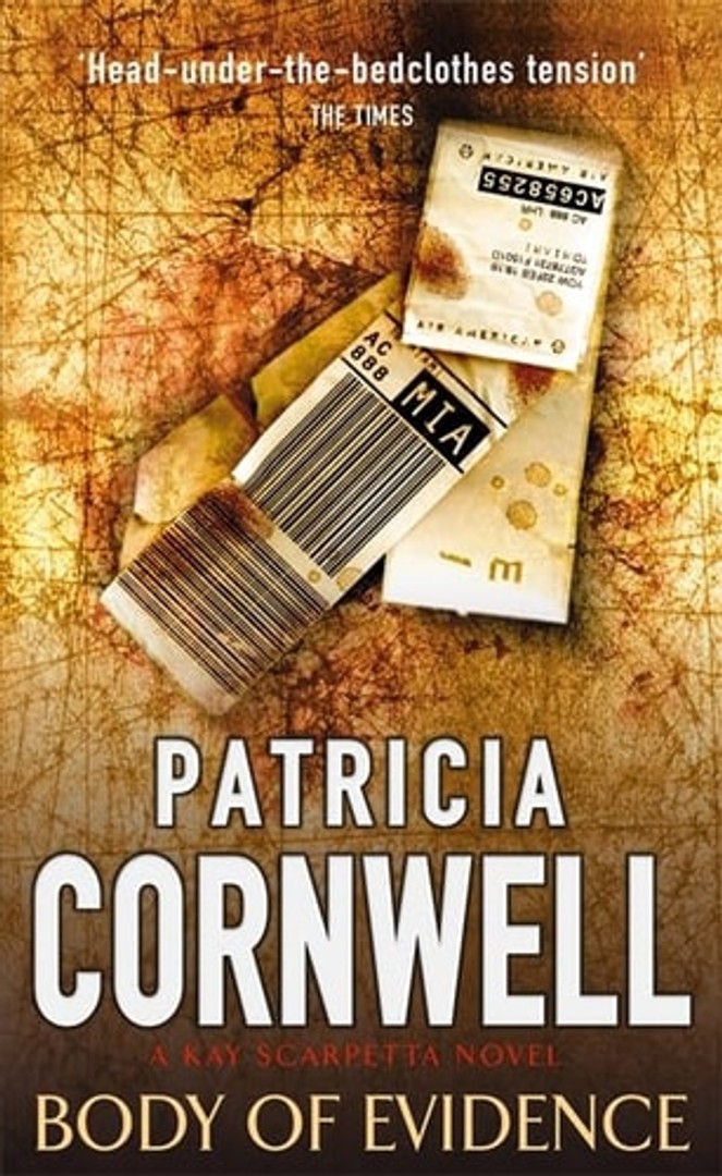 coverImage