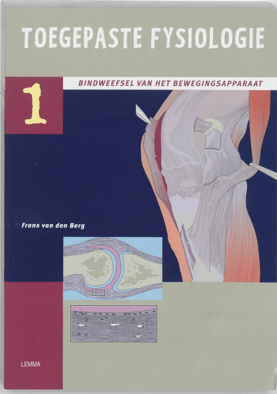 coverImage