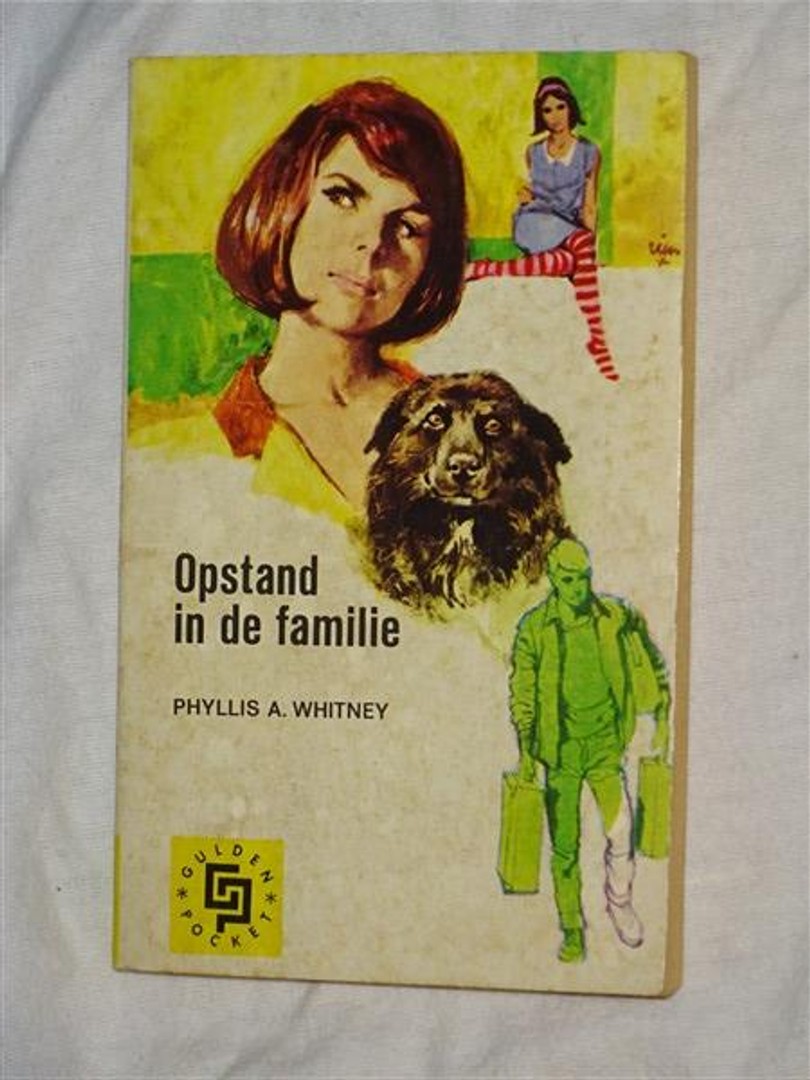 coverImage