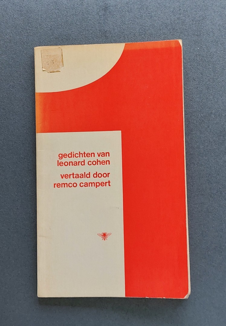 coverImage
