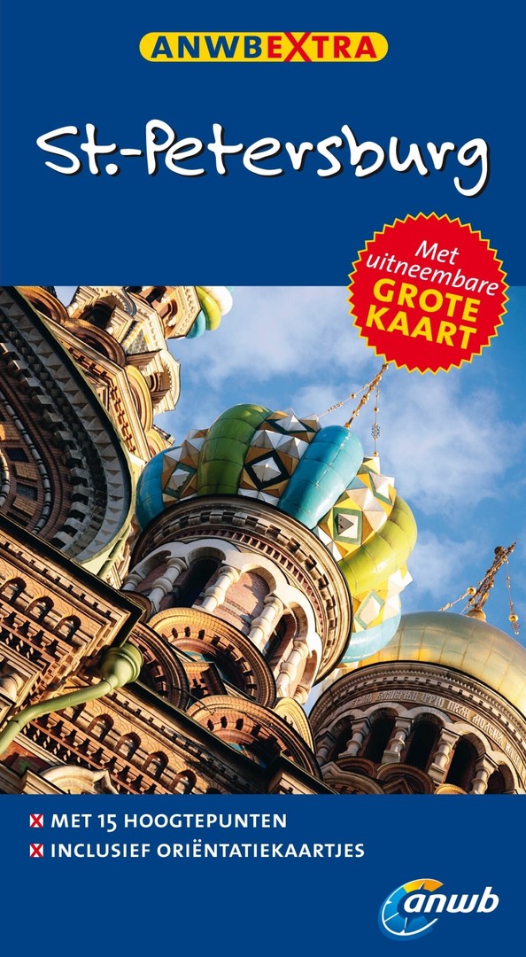 coverImage