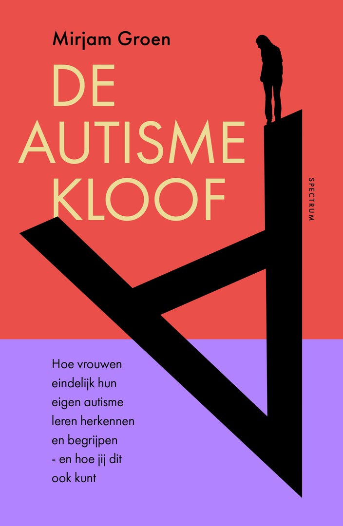 coverImage