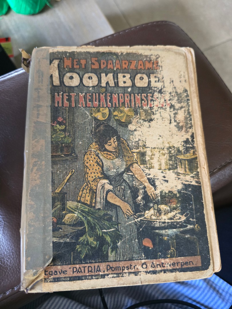 coverImage