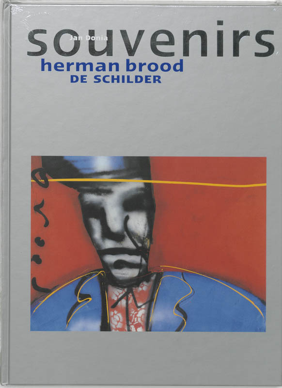 coverImage