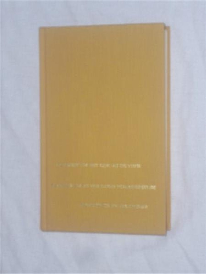 coverImage