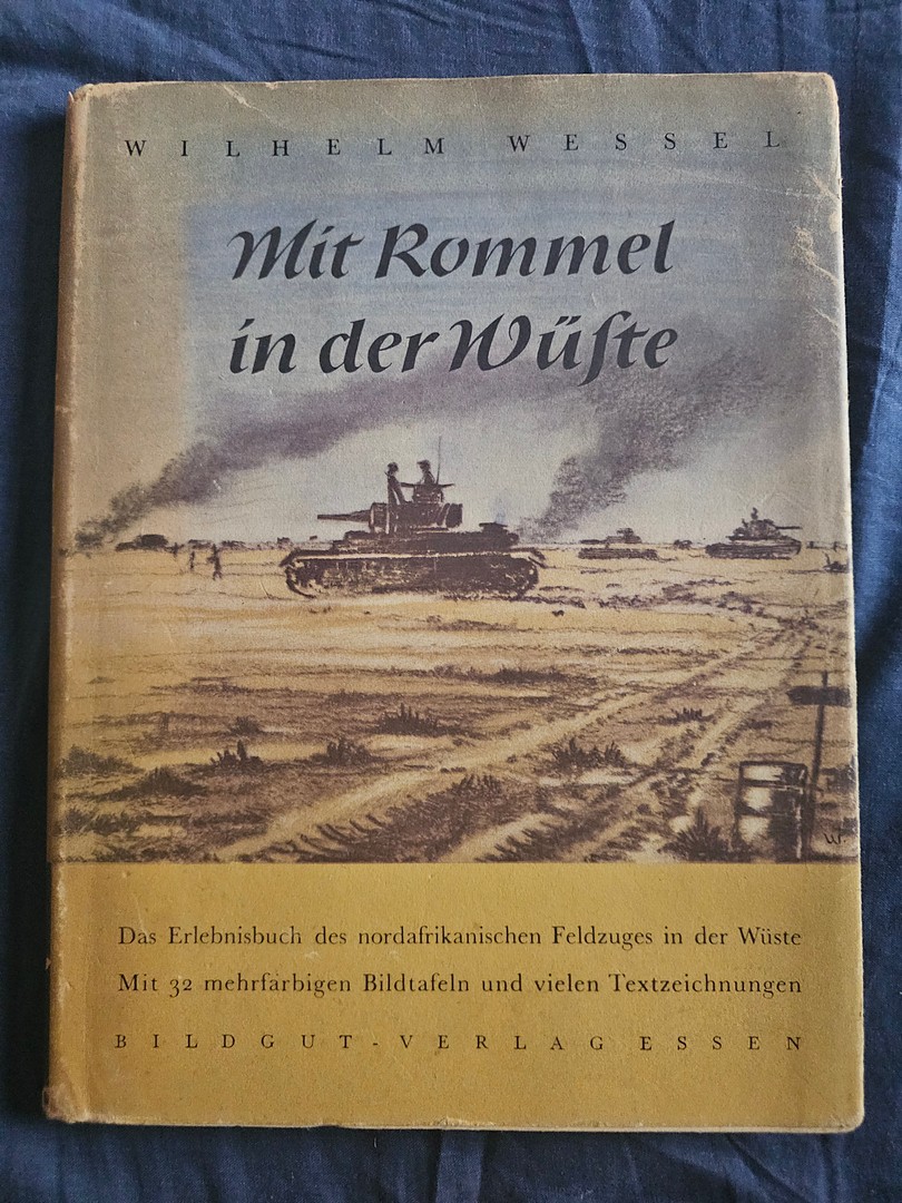 coverImage