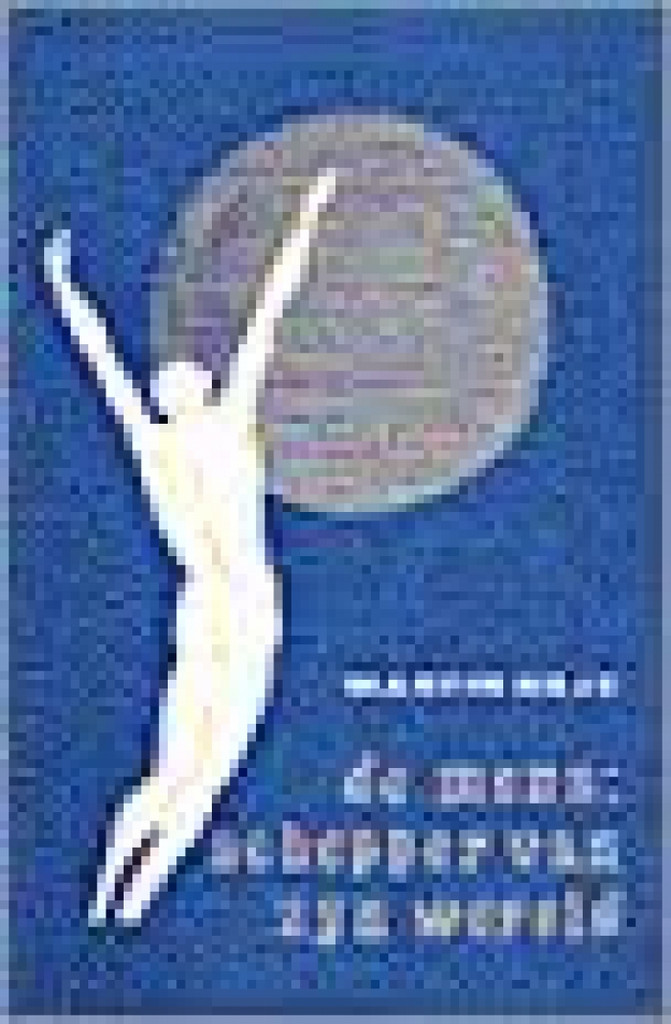 coverImage