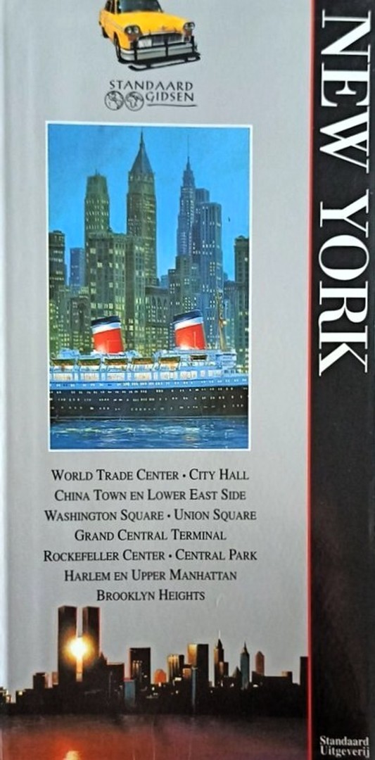 coverImage