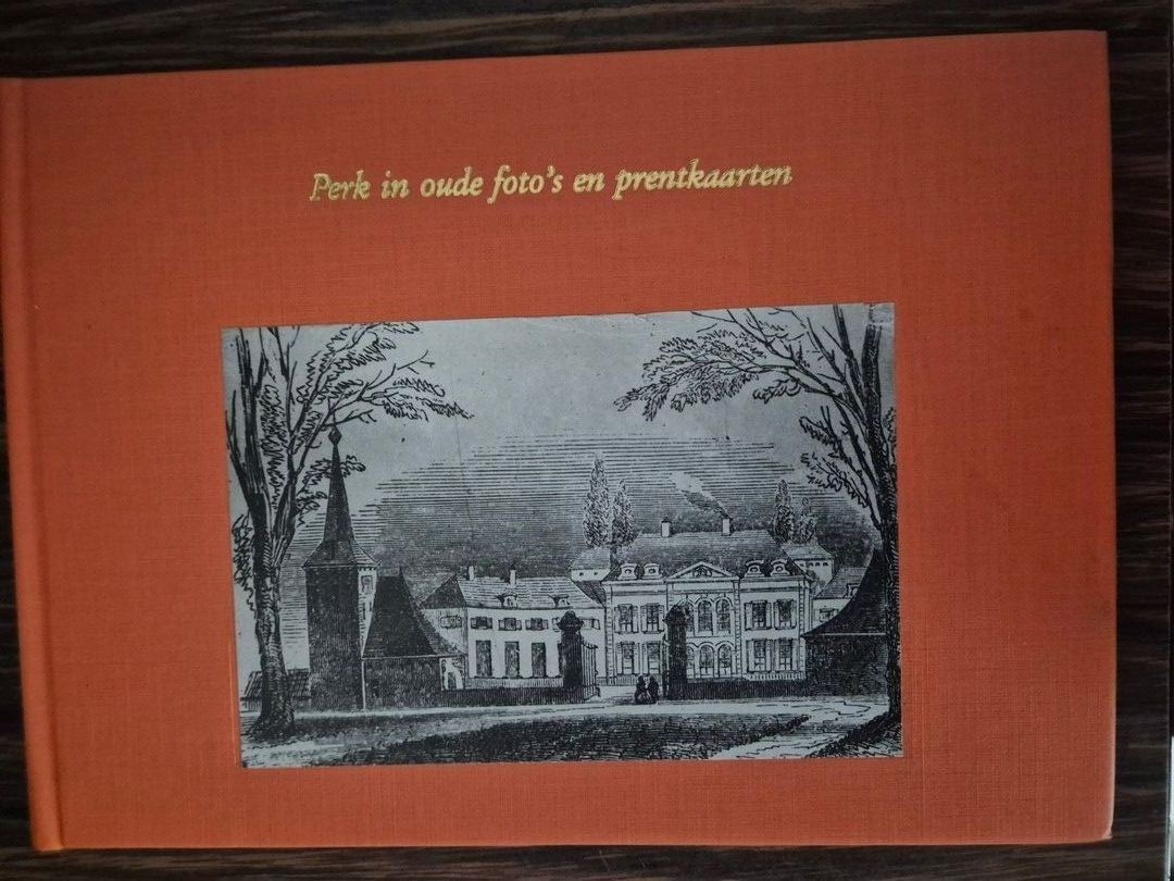 coverImage