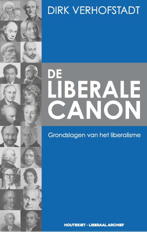 coverImage
