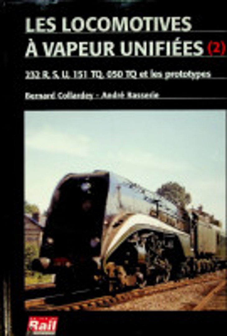 coverImage