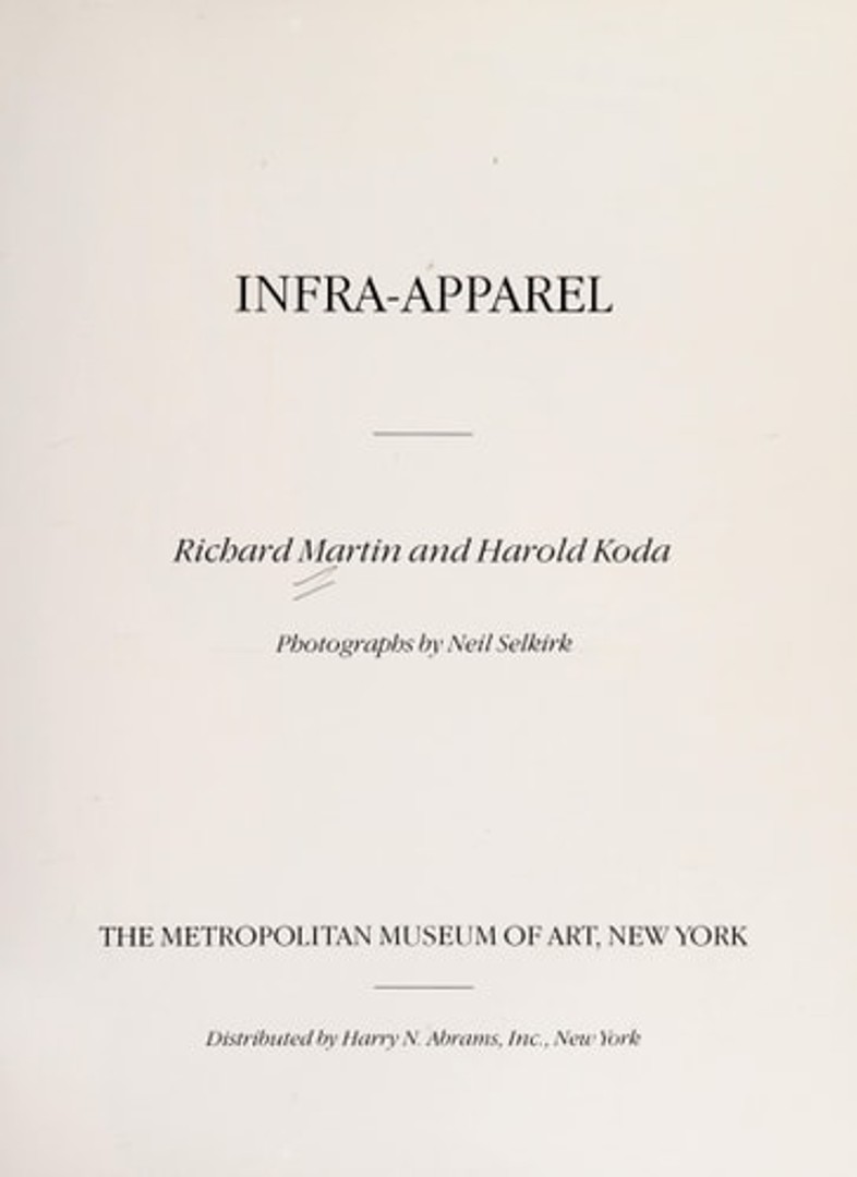 coverImage