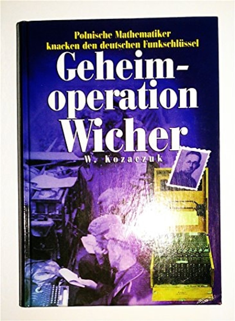 coverImage