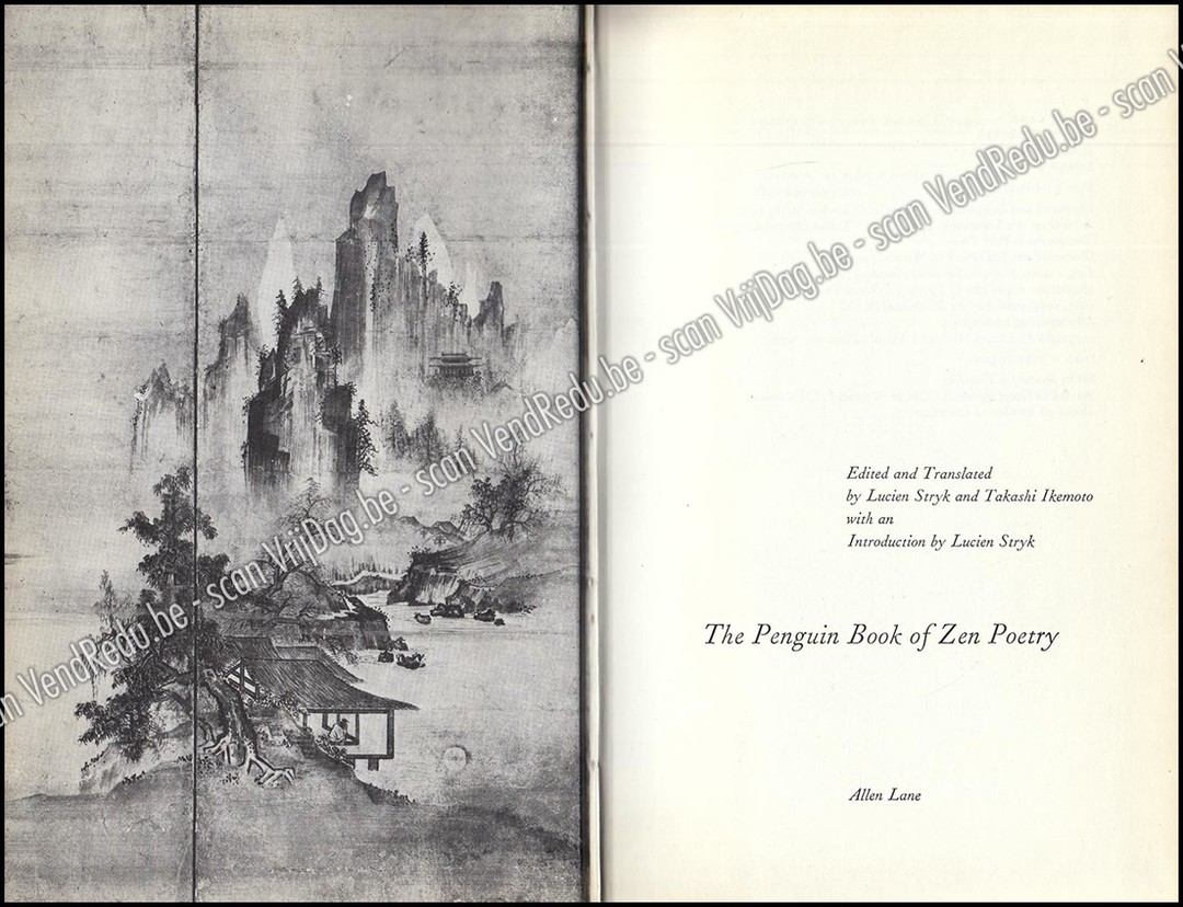 coverImage