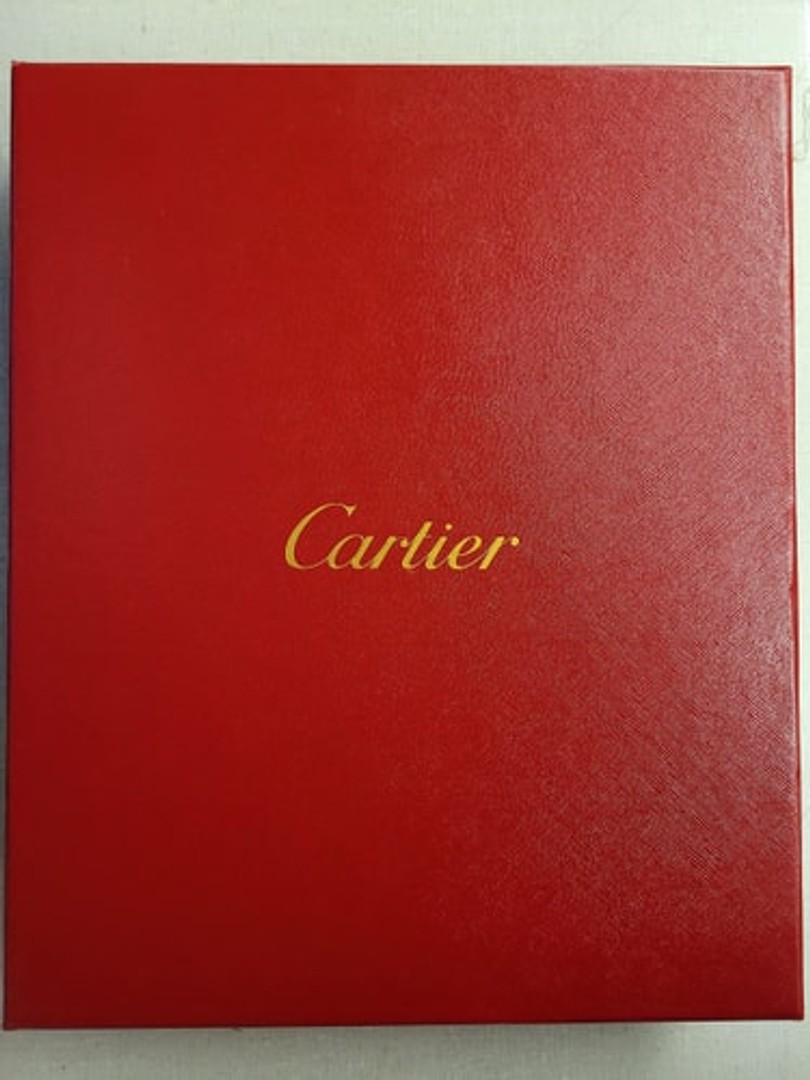 coverImage