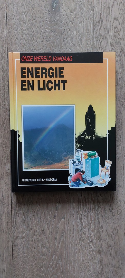 coverImage