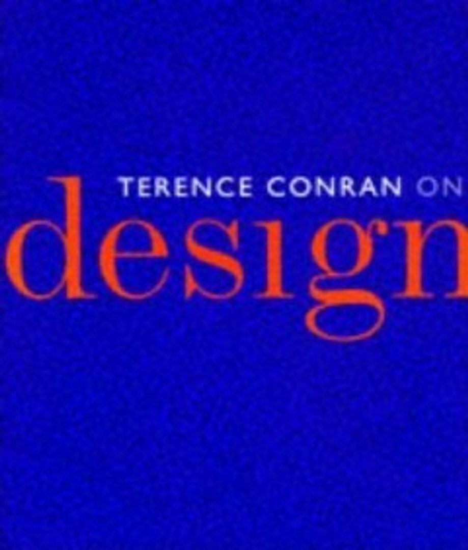 coverImage