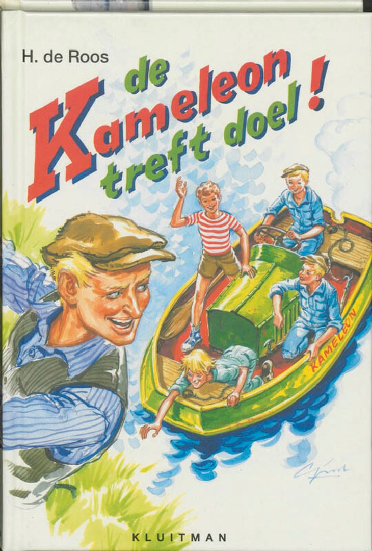 coverImage