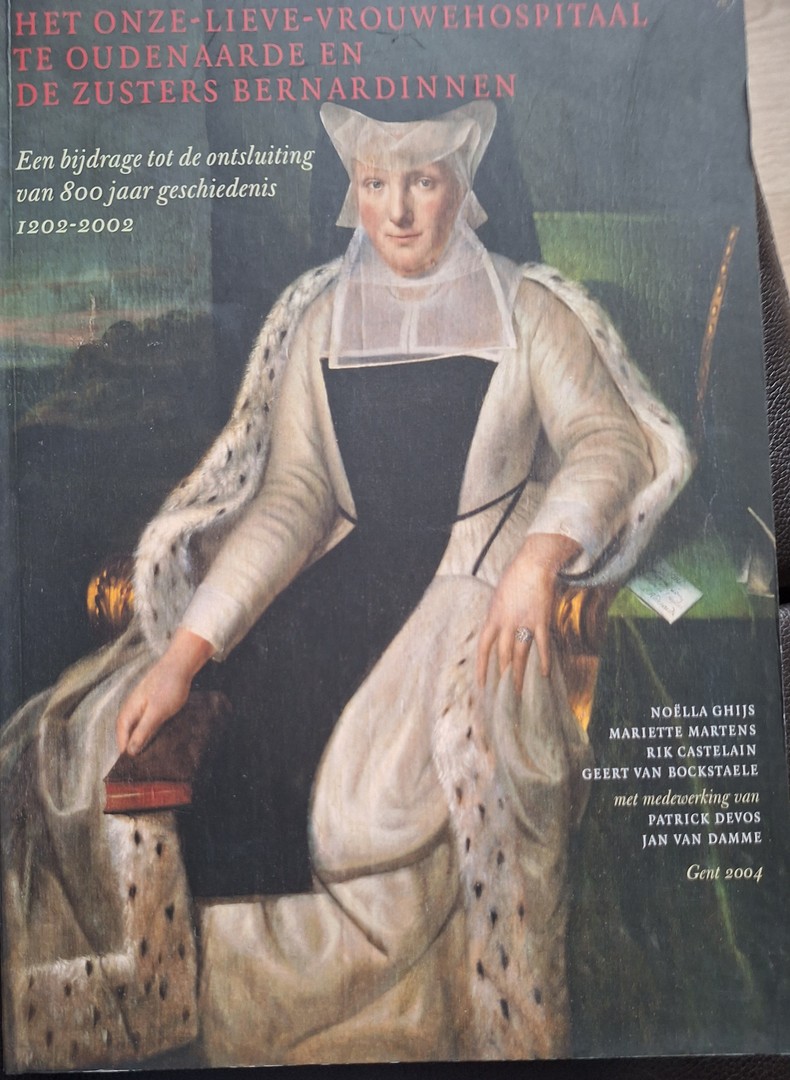 coverImage
