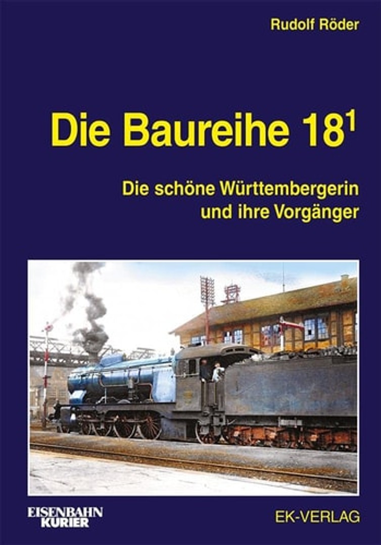 coverImage
