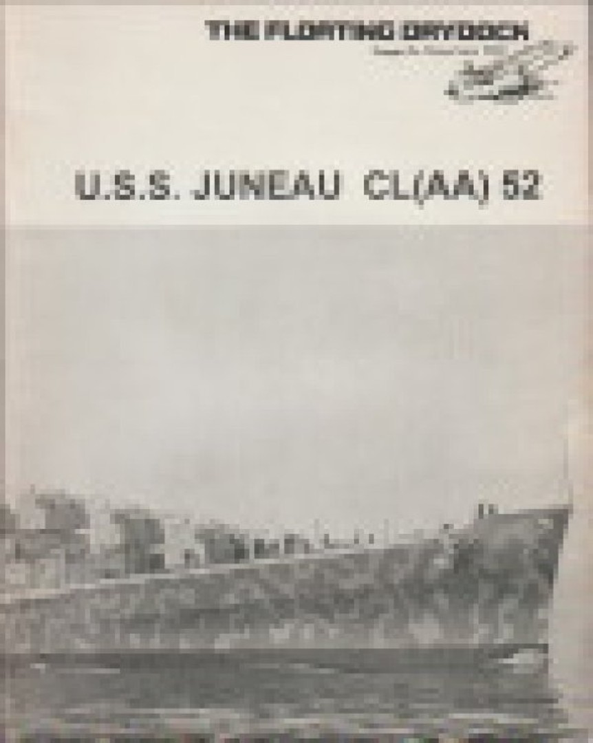 coverImage