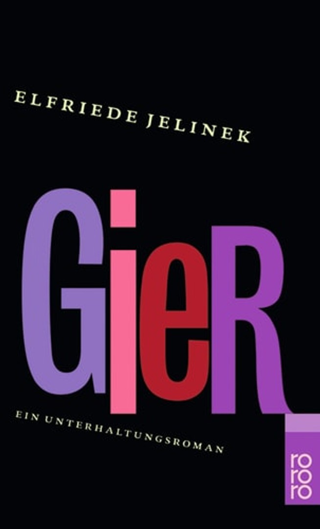 coverImage