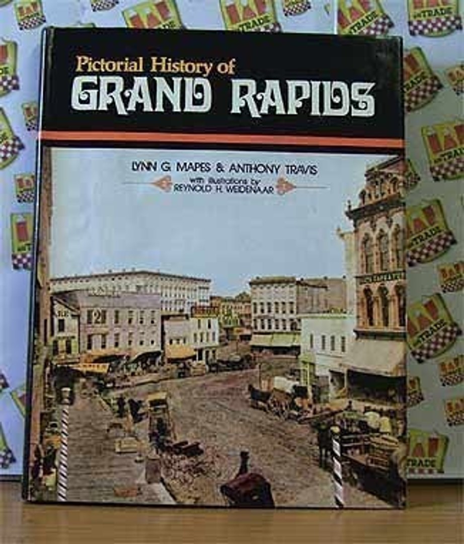 coverImage