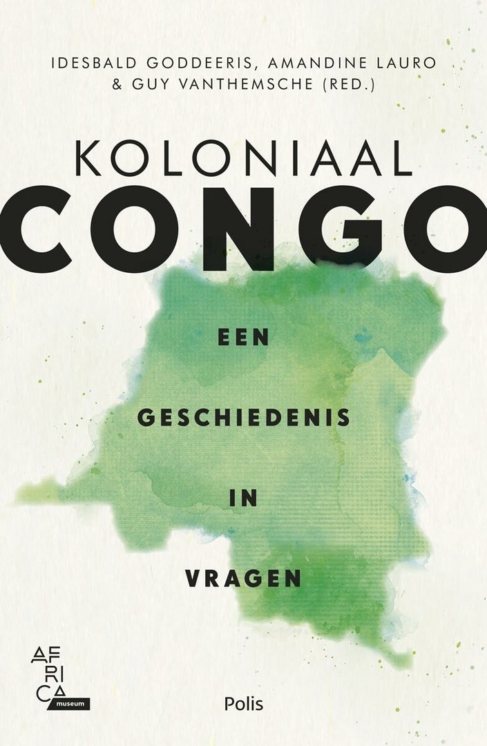 coverImage