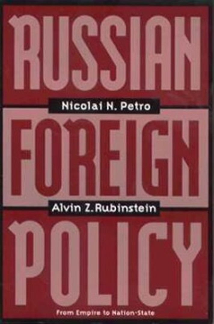 coverImage