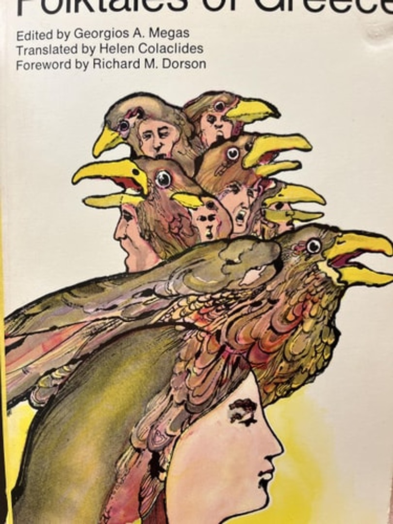coverImage