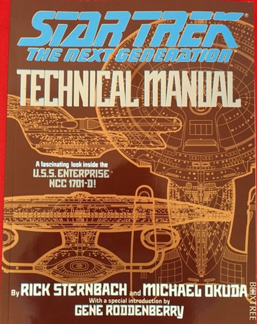 coverImage