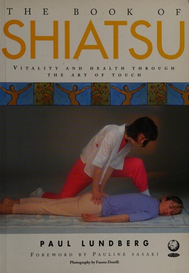 coverImage